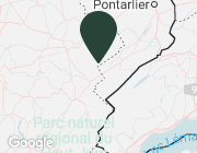 Auberge de la Rivière